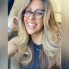donnamartin660